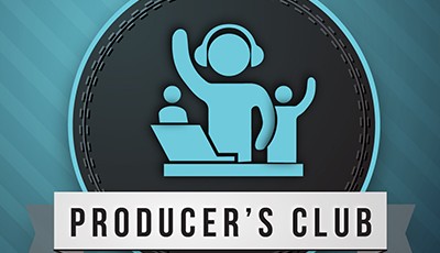 Producers Club